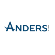 Anders Group