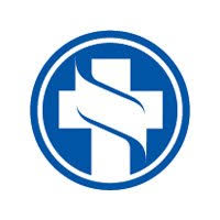 Methodist Health System