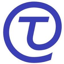 TotalMed Staffing