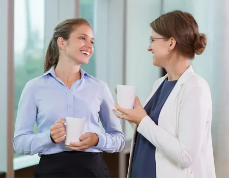connects-job-seekers