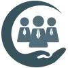 employjobshub-logo